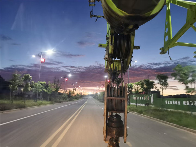 红寺堡区大件吊装怎么收费