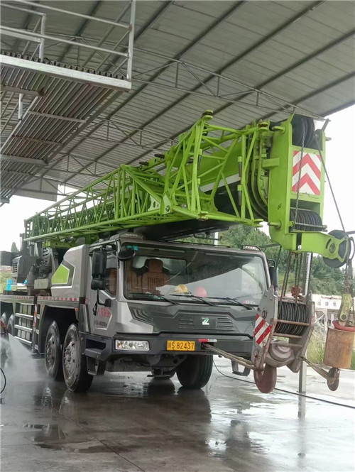 红寺堡区租赁需要签订合同吗？定金比例一般是多少？